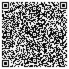 QR code with Thompson's Gymnastic Center contacts