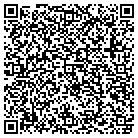 QR code with Whitney's Farm Stand contacts