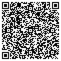 QR code with Charisma Design contacts