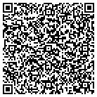 QR code with Addictions Consulting Corp contacts