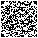 QR code with Ray A Campbell III contacts
