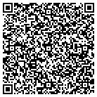 QR code with Hashim Sarkis Architecture contacts