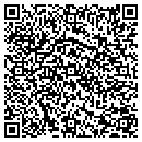QR code with American Prtugese War Veterans contacts