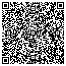 QR code with Renee Schultz contacts