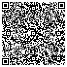 QR code with Ritchey Office Installations contacts