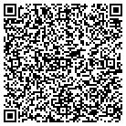 QR code with Balloon School Of Mass Inc contacts