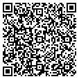 QR code with Art On Ave contacts