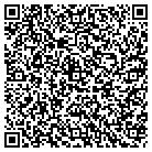 QR code with Joseph Fergus Public Adjusters contacts