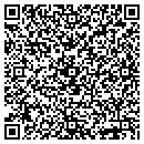 QR code with Michael Bui DDS contacts