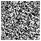 QR code with Pioneer Electrical Corp contacts