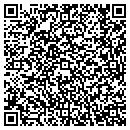 QR code with Gino's Auto Body Co contacts