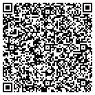 QR code with Immaculate Conception Elmntry contacts