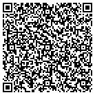 QR code with Center For Population Library contacts