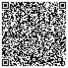 QR code with Consulate Of Netherlands contacts