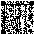 QR code with Brookline Savings Bank contacts