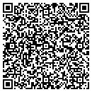 QR code with Bell-Time Clocks contacts