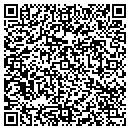 QR code with Denike Edward Tree Company contacts