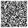 QR code with Xlera Inc contacts
