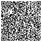 QR code with Building Block Day Care contacts
