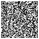 QR code with Carpet Korner contacts