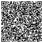 QR code with Barbara A Kendall Law Office contacts