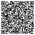QR code with Wallace T Paul contacts