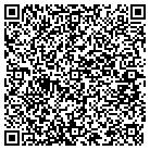 QR code with Monson Superintendent-Schools contacts