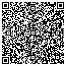 QR code with Florence Soft Serve contacts