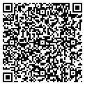 QR code with Slice of Heaven A contacts