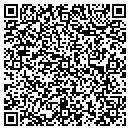 QR code with Healthcare South contacts