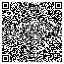 QR code with ASA Construction Co Inc contacts