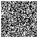 QR code with Waters Corp contacts