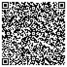 QR code with Maratech Engineering Service Inc contacts