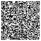 QR code with Bellingham Board Of Health contacts