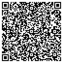 QR code with Timefinder contacts