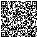 QR code with Thales Computers Inc contacts