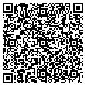 QR code with Blohm Group contacts