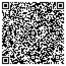 QR code with Freedman Gustav Photography contacts
