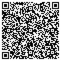 QR code with Tip Top Nail Salon contacts