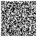 QR code with Vazoni's Pizzeria contacts