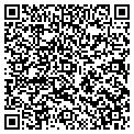 QR code with Dynamac Corporation contacts