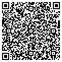 QR code with Funworks contacts