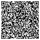 QR code with Metering Services Inc contacts