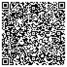 QR code with Simplicity Burial & Cremation contacts