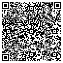 QR code with Toupin Rigging Co contacts
