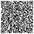 QR code with David Bradley Photography contacts