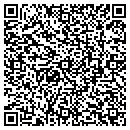 QR code with Ablation 5 contacts