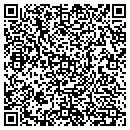 QR code with Lindgren & Reid contacts