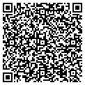 QR code with Jj Marchand Electric contacts