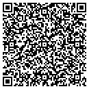 QR code with E T Home Maint & Repr Service contacts